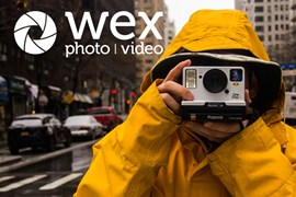 Thinking of buying an instant camera. Get expert reviews of all the best cameras, buying advice and photography tips. All in one place!