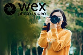 What are the best cameras for vlogging? We reveal our top picks for different uses plus buying advice and help to choose the right accessories. 