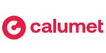 calumet
