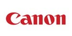 Black Friday Canon Deals