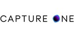 capture one pro