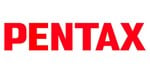 pentax