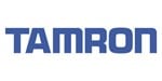 Tamron
