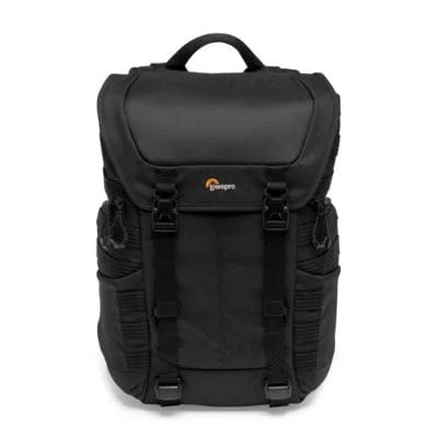 Black Friday Camera Bag Deals