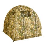 Hides & Camouflage