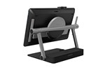 Tablet Accessories