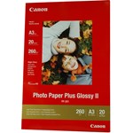 canon pro 200 paper