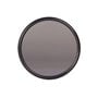 Calumet 72mm ND8X Neutral Density MC Filter