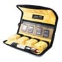 Vanguard Alta Battery and Memory Card Case - Large Vanguard Alta Battery and Memory Card Case - Large