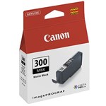 canon pro 200 ink