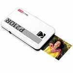 Instant Printers