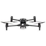 pro drones