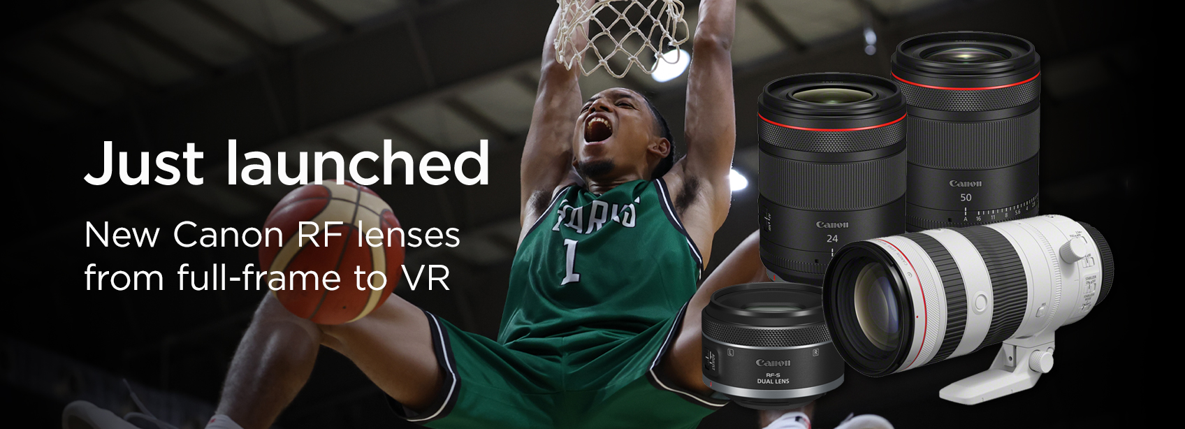 © Wex Photo Video canon-lens-launch-H-291024.jpg